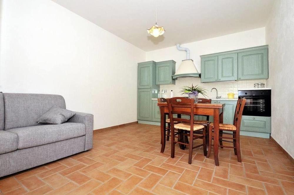 Agriturismo Casale Contessa Montebuono  Zewnętrze zdjęcie