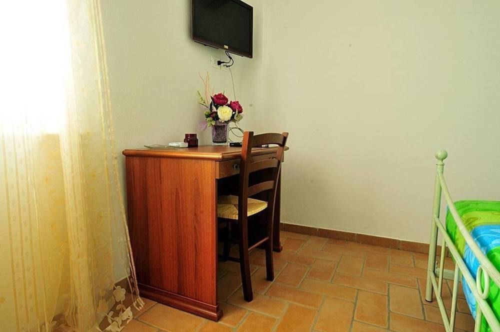 Agriturismo Casale Contessa Montebuono  Zewnętrze zdjęcie